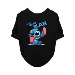 Світшоти для собак