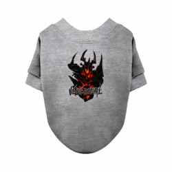 Світшоти для собак