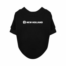 Свитшоты для собак