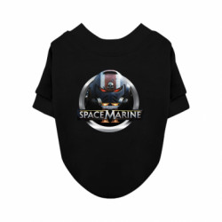 Свитшоты для собак