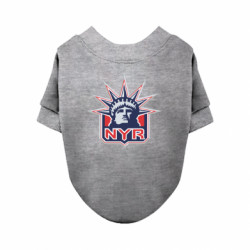 Світшоти для собак