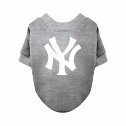 Світшоти для собак