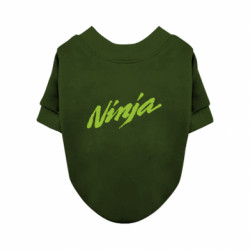 Свитшоты для собак