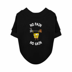 Свитшоты для собак