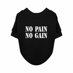 Світшоти для собак