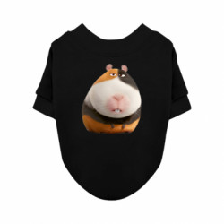 Свитшоты для собак