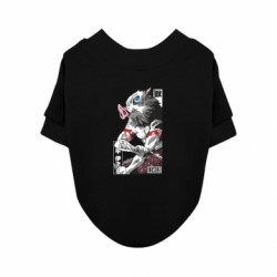 Світшоти для собак