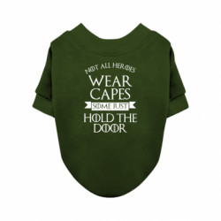 Світшоти для собак