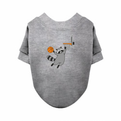 Свитшоты для собак