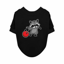 Світшоти для собак