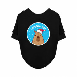 Свитшоты для собак