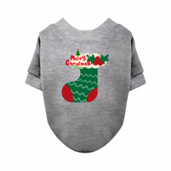 Свитшоты для собак