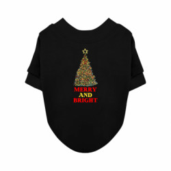 Свитшоты для собак