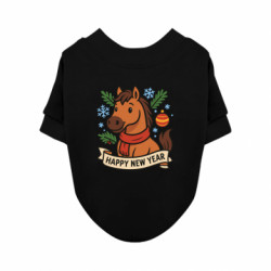 Світшоти для собак