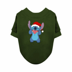 Свитшоты для собак