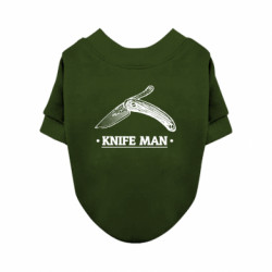 Світшоти для собак