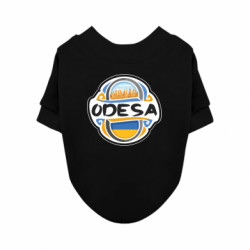 Світшоти для собак