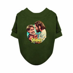 Світшоти для собак