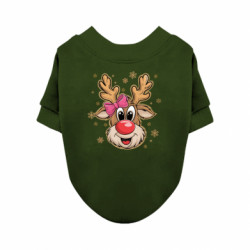 Світшоти для собак