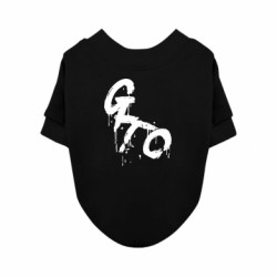 Свитшоты для собак