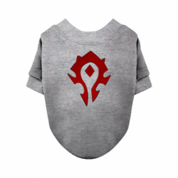 Світшоти для собак