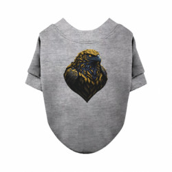 Свитшоты для собак