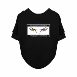 Свитшоты для собак