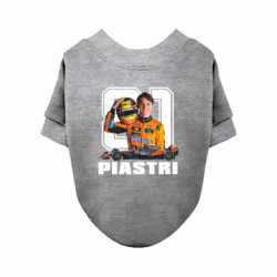 Світшоти для собак