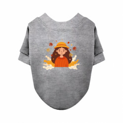 Світшоти для собак