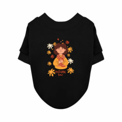 Світшоти для собак