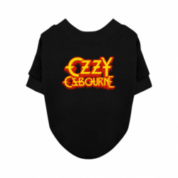 Свитшоты для собак