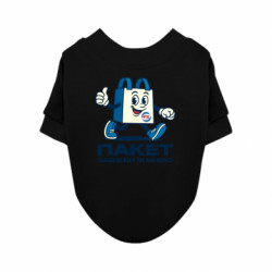 Свитшоты для собак