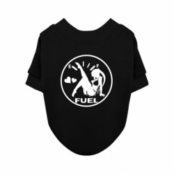 Світшоти для собак