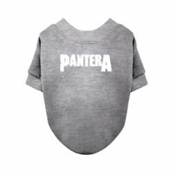 Свитшоты для собак