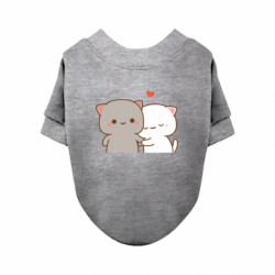 Світшоти для собак