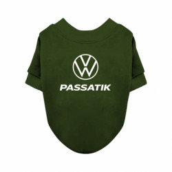 Свитшоты для собак