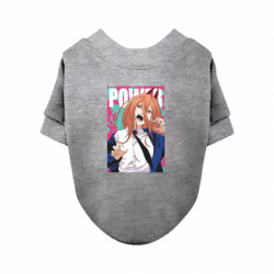 Свитшоты для собак