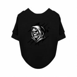 Свитшоты для собак