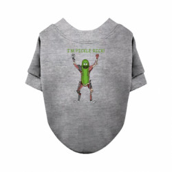 Світшоти для собак