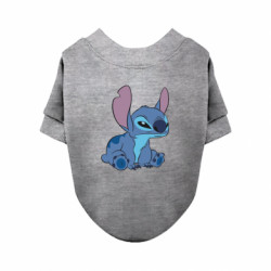 Свитшоты для собак