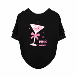 Свитшоты для собак