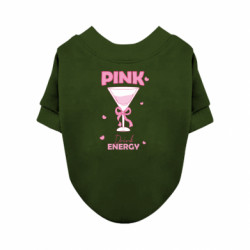 Світшоти для собак