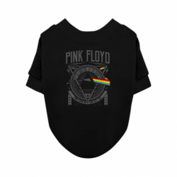 Свитшоты для собак