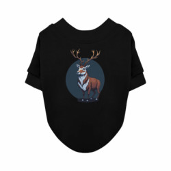 Свитшоты для собак