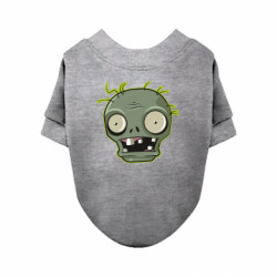 Свитшоты для собак