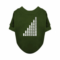 Свитшоты для собак