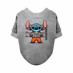 Свитшоты для собак