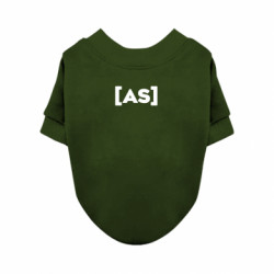 Свитшоты для собак