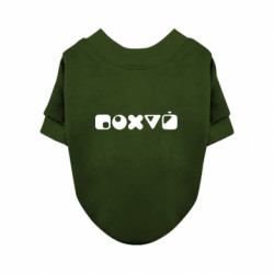 Світшоти для собак