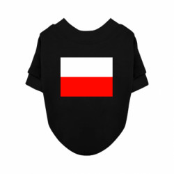 Свитшоты для собак